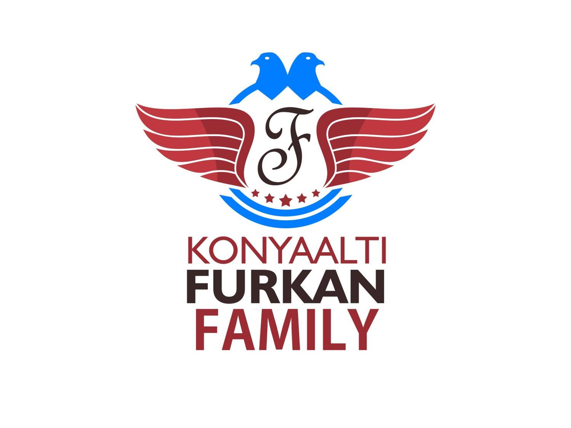 Konyaalti Furkan Family Antalya Extérieur photo